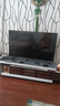 索尼（SONY）【官方直供】品質款 3系 K-43S30 43英寸索尼電視3系4K超高清平板電視液晶智能家用大屏超薄電視機 43英寸 K-43S30 曬單實拍圖