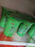 南哥的故事綠豆雪泥綠豆冰沙杯裝夏日清爽解渴冰鎮飲料飲品整箱商家用批發 新款綠豆雪泥冰沙300ml*8杯【日期新鮮】 口感綿密 豆香濃郁 曬單實拍圖