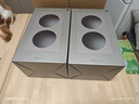 小米（MI）Xiaomi Sound 2 Pro智能電腦音箱 超級小愛AI大模型音響 兩分頻聲學配置藍牙音箱音響 Xiaomi Sound 2 Pro雙支裝 曬單實拍圖