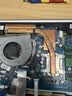 盈通（yeston）GeForce RTX 5060 8GB 大地之神 GC GDDR7 DLSS 4.5 電競光追游戲AI智能學(xué)習(xí)電腦獨立白色顯卡 曬單實拍圖