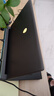 外星人（Alienware）游戲筆記本電腦全系列高端電競游戲本m16x14x15x16x17R2m15高刷獨顯品牌正品2K高刷電競屏 M15R7：i7-12700H/16/512/3070Ti 品牌正 曬單實拍圖