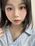 唯一（Winy）藍桉與鳥999足銀項鏈女2026新款生日七夕情人節禮物送女朋友首飾 曬單實拍圖
