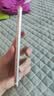 iPhone 蘋果6s/6sPlus手機保護套全網通學生拍照老人備用工作機 蘋果6S Plus  5.5英寸 9新[全網通有實況] 128G 有指紋 曬單實拍圖