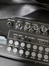 飛利浦（PHILIPS）家庭ktv音響套裝戶外廣場舞音響帶顯示屏K歌專用移動藍牙音箱家用點唱歌機卡拉ok一體機 SD371PRO 曬單實拍圖