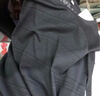 寶財羊爸爸夏裝100%純棉短袖t恤男圓領半袖衫中老年人上衣服父親節禮物 曬單實拍圖