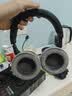 拜雅（beyerdynamic）耳機頭戴式DT270PRO有線游戲hifi拜亞動力監聽錄音聽力會議開會耳機耳麥入門級便攜播客音樂創作 DT 270 PRO 【高能性價比之選】 曬單實拍圖