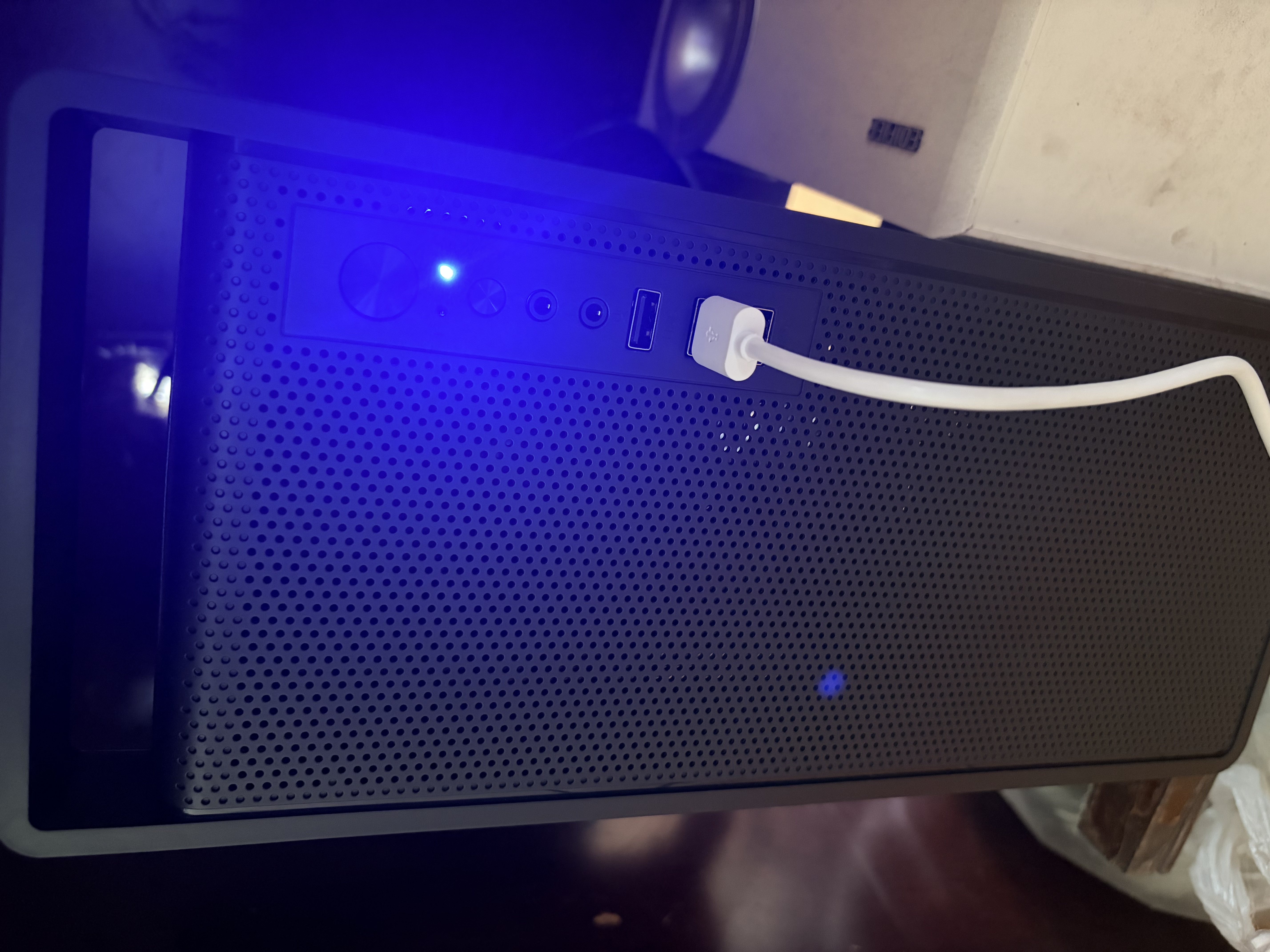 牛頭 酷睿i5/i7臺式電腦主機RTX4050電競吃雞獨顯企業采購商務辦公設計直播家用游戲高配辦公電腦整機 單主機【26款+五年質保】 C：酷睿i5丨8G丨256G丨性能辦公集顯 曬單實拍圖