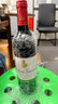拉菲（LAFITE） 紅酒都夏美隆正牌/副牌法國1855四級莊杜哈米隆古堡干紅葡萄酒 杜赫美倫酒莊2012年 單支裝750ML 曬單實(shí)拍圖