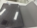 HUAHUI平板電腦2026新款Pad pro 驍龍8Gen3支持WIFI6插卡5G全網通平板電腦 4K超清晰游戲娛樂辦公平板 蒼山灰 32G運行+256GB內存 曬單實拍圖