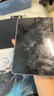 小米(MI) 紅米平板REDMI K Pad【國家補貼】8.8英寸平板電腦3K屏天璣9400+電競游戲平板 16+512G煙霞紫 曬單實拍圖