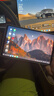 聯(lián)想（Lenovo）拯救者Y700四代  8.8英寸游戲電競平板 驍龍8版 3K高清165Hz高刷學(xué)習(xí)游戲平板電腦 Y700四代 冰魄白 12G+256G | 官方標(biāo)配 曬單實拍圖