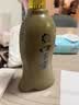 口子窖六年型 兼香型白酒 41度 450ml*6瓶 整箱裝 曬單實拍圖