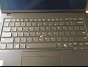 ThinkPad P14s 銳龍版【補貼15%】14英寸高性能輕薄商務辦公設計師移動圖形工作站聯想筆記本電腦 ibm R7 PRO-8840HS 32G內存 1TB固態 官方標配丨國家補貼15% 曬單實拍圖
