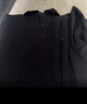 利郎【吸濕速干/抑菌】短袖polo衫男夏季新品通勤防曬速干短T恤翻領 黑26款/吸濕速干/抑菌/防曬 G6XTX8252Y L 170/88A 曬單實拍圖