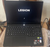 聯想拯救者Y7000P 2026 電競游戲本筆記本電腦(酷睿Ultra 7 251HX 16G 1T RTX5060 2.5K 240Hz) 黑 曬單實拍圖