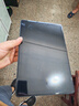 HUAHUI平板電腦2026新款Pad pro 驍龍8Gen3支持WIFI6插卡5G全網(wǎng)通平板電腦 4K超清晰游戲娛樂辦公平板 蒼山灰 32G運行+1TB（1024G）內(nèi)存 曬單實拍圖