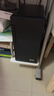 宏碁（acer）暗影騎士·嶄電腦臺式機辦公商用主機（14代酷睿i7-14650HX 16G 1T SSD）24.5英寸 曬單實拍圖