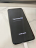 HUAWEI Pura 80 Pro+  16GB+512GB 釉白一英寸高動態主攝  個性色卡AI輔助構圖 鴻蒙系統華為手機 曬單實拍圖