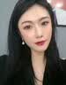 戚小米s925純銀珍珠耳環(huán)女耳扣輕奢高級感耳釘2026新款耳墜養(yǎng)耳洞耳飾 s925銀珍珠耳環(huán)11mm（兩只價） 曬單實拍圖