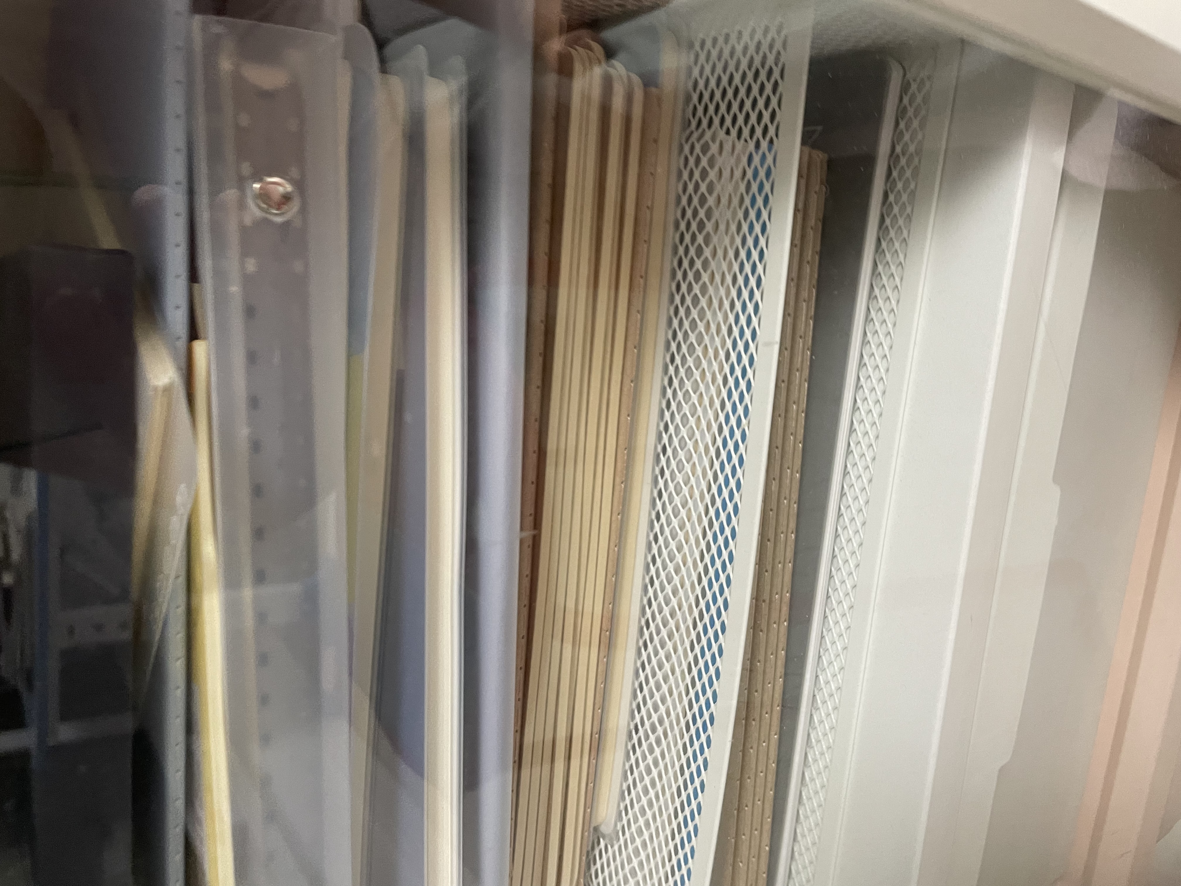 晨光（M&G）文具B5/64張膠套本 筆記本本子記事本錯題本學(xué)生作業(yè)本日記本 遐想4本 APYSL60Q開學(xué)必備 曬單實拍圖
