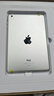 Apple 蘋果 iPad Mini 2/3/4/5/6/7代 2022/2021款 二手平板電腦 iPad mini2 曬單實(shí)拍圖