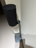 索尼（SONY）SA-SW9 600W無線大功率低音炮 回音壁 適配A9M2 A9000 A8000 A7100 A7000 A5000 A3000 曬單實拍圖