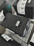 昱星通達32000mAh 5G三防平板電腦安卓8/10英寸工業平板IP68NFC巡檢防爆平板便攜式手持pad終端掃碼平板 標配4G版-4+128GB-8英寸 IP68三防版本  全網通雙卡雙待 曬單實拍圖
