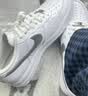 耐克（NIKE）【盛世長運】男鞋夏季AF1空軍一號運動鞋休閑鞋板鞋FJ4146-134 FJ4146-134 42.5 曬單實拍圖