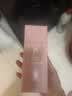 后（The history of Whoo）拱辰享天氣丹水妍洗面奶補水保濕溫和清潔潔面乳男女韓國進口 水妍洗面奶 180ml 曬單實拍圖