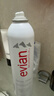 依云（evian）礦泉水噴霧300ml*2 敏感肌 補水保濕 爽膚水囤貨裝 曬單實拍圖
