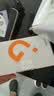 金立（Gionee）老年手機 老年機 超長待機老人機4G全網(wǎng)通大屏大字體大聲音學生手機老年人專用按鍵功能手機GN17 曬單實拍圖