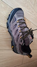 邁樂（Merrell）MERRELL邁樂男款戶外徒步鞋MOAB3防滑耐磨輕量登山徒步鞋 曬單實拍圖