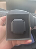 三星 【重磅新品】Samsung Buds4 Pro 增強(qiáng)型自適應(yīng)主動(dòng)降噪無線藍(lán)牙耳機(jī)/入耳式耳機(jī)/翻譯耳機(jī) 曠宇黑 曬單實(shí)拍圖