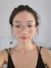 肌研極潤保濕乳液90ml 補水保濕玻尿酸 深層滋潤面霜護膚品女 曬單實拍圖