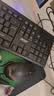 宏碁（acer）非凡GO 白 2k屏openclaw主機一體臺式機電腦辦公家用27英寸（intel I5-12450H 16G+512G）定制版 曬單實拍圖