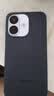 小米（MI）REDMI Note 17 Pro 8+256 白 9000mAh大電池 抗摔防水 AI反詐 國家補(bǔ)貼 紅米note15pro新款 5g手機(jī) 曬單實拍圖
