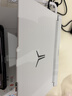 聯想拯救者R9000P至尊版 電競游戲筆記本電腦(銳龍9 9955HX3D 32G 1T RTX5080 2.5K OLED 白)國家補貼 曬單實拍圖