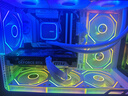 微星全家桶i5 14600KF/RTX5060/5060Ti顯卡直播設(shè)計渲染高端電競游戲臺式機組裝電腦主機整機DIY組裝機 i5 14600KF+RTX5060Ti配六 爆款 微星全家桶主機 曬單實拍圖