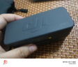 大疆（DJI）Mic Mini 2 迷你2代無線麥克風 降噪領夾麥克風 戶外采訪直播 vlog 手機相機微小型原聲級收音麥 Mic Mini 2 （手機版兩發一收，含充電盒） 官方標配 曬單實拍圖