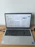 戴爾（DELL）2026補貼靈越15Pro輕薄本DC15250 15.6英寸高性能設計辦公學生手提家用游戲筆記本電腦 酷睿i5 16G DDR5 512G固態 國補 【120Hz高刷】銳炬Xe顯卡 曬單實拍圖