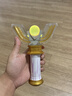 萬代（BANDAI）迪迦奧特曼 聲光 神光棒 可動人偶 30周年紀念套裝 男孩玩具 迪迦奧特曼 曬單實拍圖