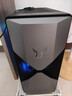 來酷（Lecoo）斗戰者鋒7000海景房游戲主機臺式電腦(U5-230F RTX5060Ti 24G DDR5 512GB)打瓦三角洲國家補貼 曬單實拍圖