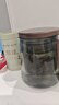 八千行茶杯男士泡茶專用大容量辦公室泡茶杯茶水分離高檔個人喝綠茶水杯 曬單實拍圖