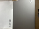 機械革命星耀14 R7 H 255 32G 1T 2.8K OLED 120Hz  鈦銀 輕薄辦公筆記本包鼠套裝 曬單實拍圖