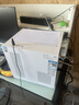 夏惠128G大內存英特爾酷睿i9升54線芯5060獨顯組裝臺式機電腦主機大額補貼辦公家用游戲整機全套 主機+27英寸全套【高清ips電競屏+電競鍵鼠】 套四：i9級24芯+8G電競獨顯丨1TB丨暢玩6 曬單實拍圖