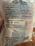 雅高一次性浴巾5條裝送5條毛巾加厚大號珍珠紋出差酒店便攜旅行毛巾 曬單實拍圖