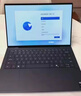 戴爾（DELL）國家補貼筆記本電腦 XPS14 2026 AI輕薄本全能本 第三代酷睿Ultra X7 32G 1T 2.8K OLED觸控 120Hz 曬單實拍圖