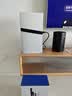 索尼（SONY）PS5 PlayStation5 Pro 國行PS5 Pro游戲機+光盤驅動器套裝 曬單實拍圖