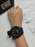 卡西歐（CASIO）手表男G-SHOCK太陽能藍牙功能運動日韓表送男友禮物GA-B2100-1APR 曬單實拍圖