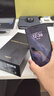 榮耀Magic6 Pro 【全新正品】5G手機 手機榮耀 絨黑色 16+512G全網通 官方標配 曬單實拍圖